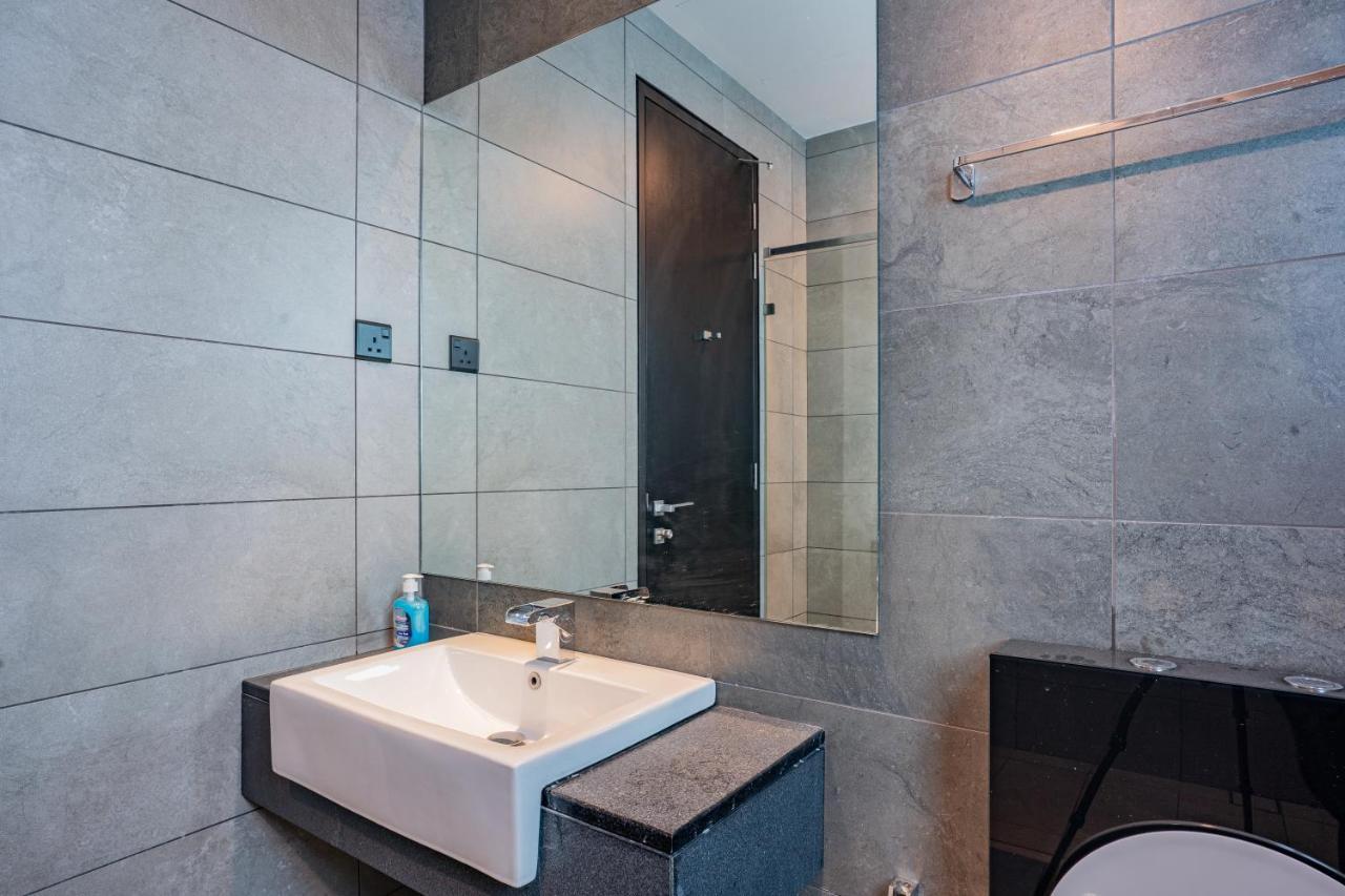 Apartment Opus Residences By Airhost