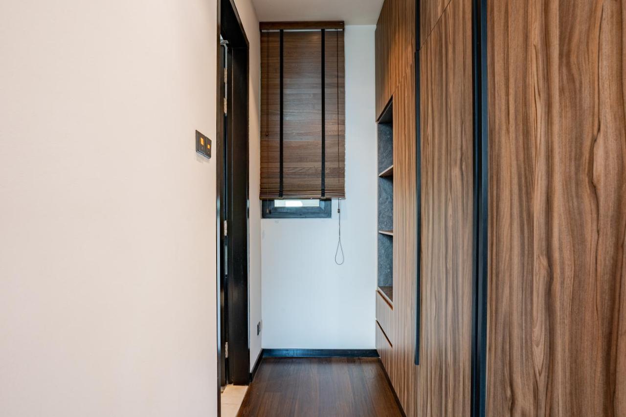 Apartment Opus Residences By Airhost