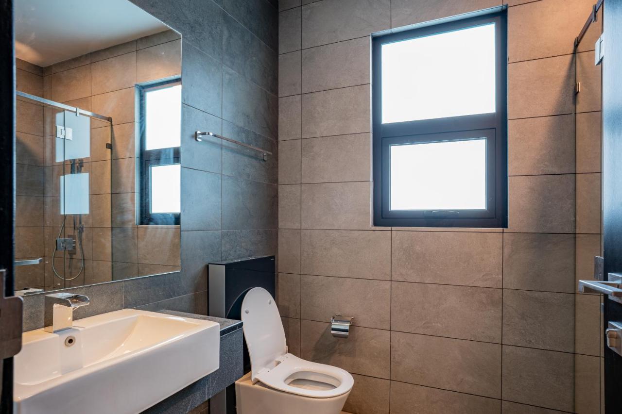Apartment Opus Residences By Airhost *