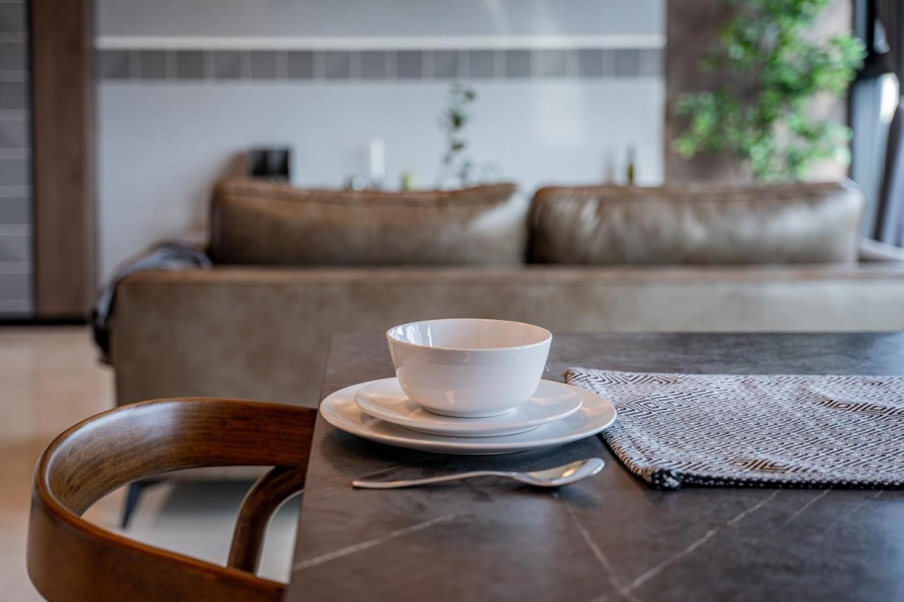 Apartment Opus Residences By Airhost *